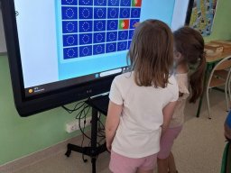 4455749469135928805686613311877303259516282n